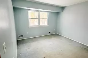 47 Galewood Dr, Matawan, NJ 07747 - Photo 20