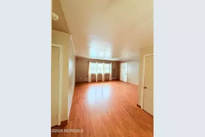 47 Galewood Drive # D, Matawan, NJ 07747 - Photo 4