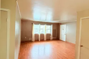 47 Galewood Dr, Matawan, NJ 07747 - Photo 4