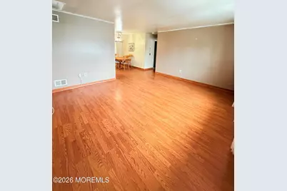 47 Galewood Drive # D, Matawan, NJ 07747 - Photo 2