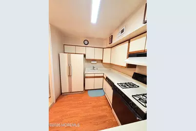 47 Galewood Drive # D, Matawan, NJ 07747 - Photo 10