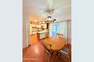 47 Galewood Drive # D, Matawan, NJ 07747 - Photo 6