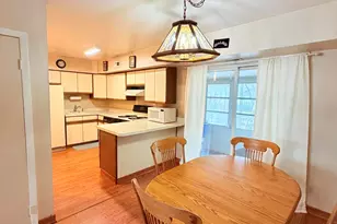 47 Galewood Dr, Matawan, NJ 07747 - Photo 6