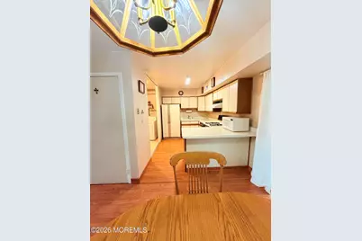 47 Galewood Drive # D, Matawan, NJ 07747 - Photo 8