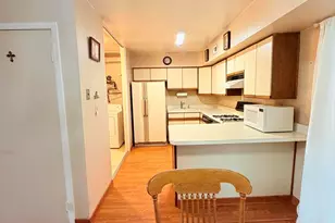 47 Galewood Dr, Matawan, NJ 07747 - Photo 8