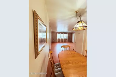 47 Galewood Drive # D, Matawan, NJ 07747 - Photo 12