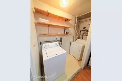 47 Galewood Drive # D, Matawan, NJ 07747 - Photo 14