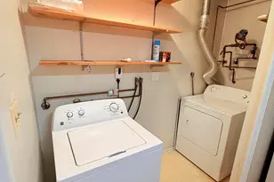 47 Galewood Dr, Matawan, NJ 07747 - Photo 14