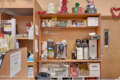 1900 Route 70, Lakewood, NJ 08701 - Photo 38