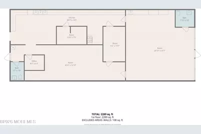 1900 Route 70, Lakewood, NJ 08701 - Photo 4