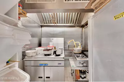 1900 Route 70, Lakewood, NJ 08701 - Photo 18