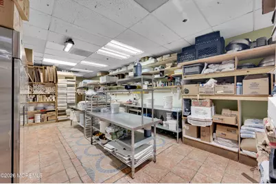 1900 Route 70, Lakewood, NJ 08701 - Photo 28