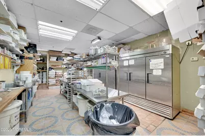 1900 Route 70, Lakewood, NJ 08701 - Photo 30