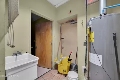 1900 Route 70, Lakewood, NJ 08701 - Photo 26