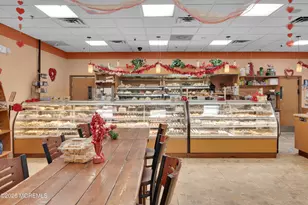 1900 Route 70, Lakewood, NJ 08701 - Photo 1