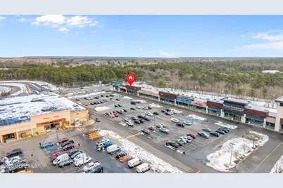 1900 Route 70, Lakewood, NJ 08701 - Photo 2