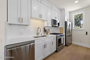 306 E 7th Ave, Asbury Park, NJ 07712 - Photo 22