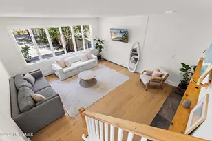 306 E 7th Ave, Asbury Park, NJ 07712 - Photo 34