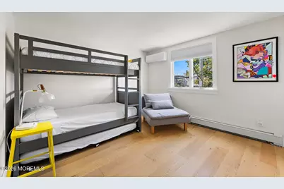 306 E 7th Avenue, Asbury Park, NJ 07712 - Photo 46