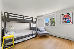 306 E 7th Ave, Asbury Park, NJ 07712 - Photo 46