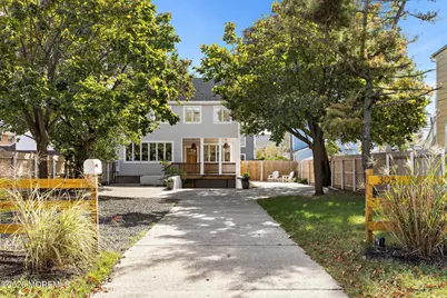 306 E 7th Avenue, Asbury Park, NJ 07712 - Photo 4