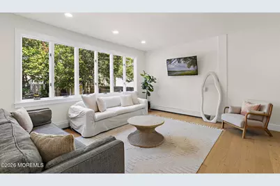 306 E 7th Avenue, Asbury Park, NJ 07712 - Photo 12