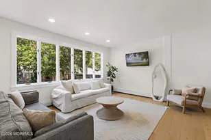 306 E 7th Ave, Asbury Park, NJ 07712 - Photo 12