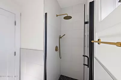 306 E 7th Avenue, Asbury Park, NJ 07712 - Photo 50