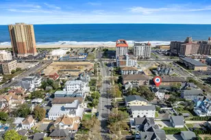 306 E 7th Ave, Asbury Park, NJ 07712 - Photo 54