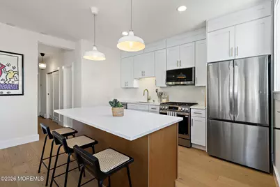 306 E 7th Avenue, Asbury Park, NJ 07712 - Photo 20