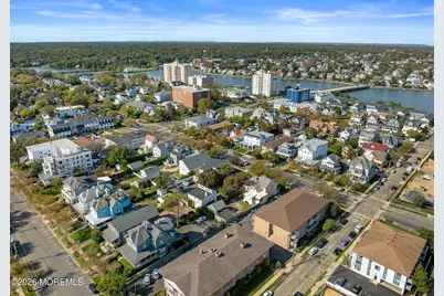 306 E 7th Avenue, Asbury Park, NJ 07712 - Photo 56