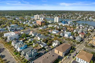 306 E 7th Ave, Asbury Park, NJ 07712 - Photo 56