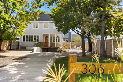 306 E 7th Avenue, Asbury Park, NJ 07712 - Photo 2