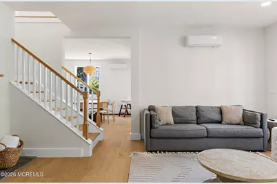 306 E 7th Avenue, Asbury Park, NJ 07712 - Photo 14