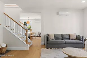 306 E 7th Ave, Asbury Park, NJ 07712 - Photo 14