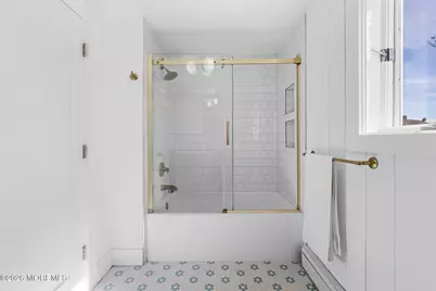 306 E 7th Avenue, Asbury Park, NJ 07712 - Photo 42