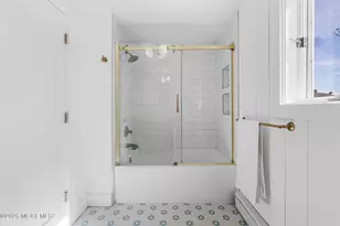 306 E 7th Ave, Asbury Park, NJ 07712 - Photo 42