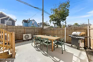 306 E 7th Ave, Asbury Park, NJ 07712 - Photo 32