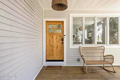 306 E 7th Avenue, Asbury Park, NJ 07712 - Photo 10