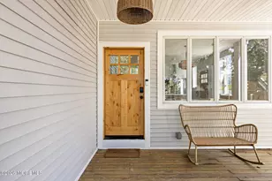 306 E 7th Ave, Asbury Park, NJ 07712 - Photo 10