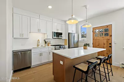 306 E 7th Avenue, Asbury Park, NJ 07712 - Photo 18