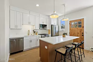 306 E 7th Ave, Asbury Park, NJ 07712 - Photo 18