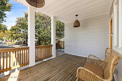 306 E 7th Avenue, Asbury Park, NJ 07712 - Photo 8