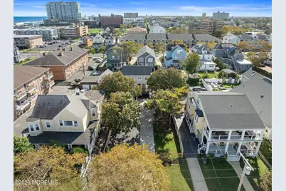 306 E 7th Avenue, Asbury Park, NJ 07712 - Photo 60