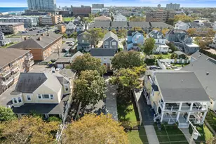 306 E 7th Ave, Asbury Park, NJ 07712 - Photo 60