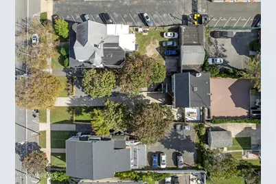 306 E 7th Avenue, Asbury Park, NJ 07712 - Photo 52