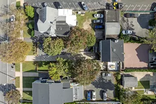 306 E 7th Ave, Asbury Park, NJ 07712 - Photo 52