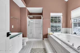 47 Madison Ct, Tinton Falls, NJ 07712 - Photo 24