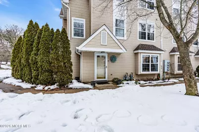 47 Madison Court, Tinton Falls, NJ 07712 - Photo 1