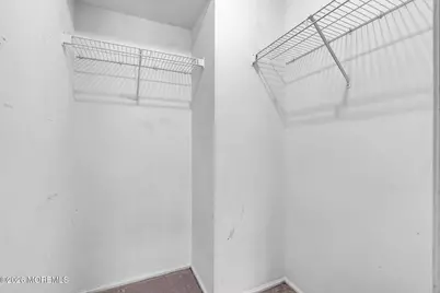 47 Madison Court, Tinton Falls, NJ 07712 - Photo 28